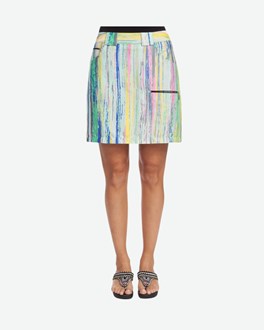 Jamie Sadock Skort - 72308 Galleria 